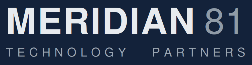Meridian 81 Technology Partners